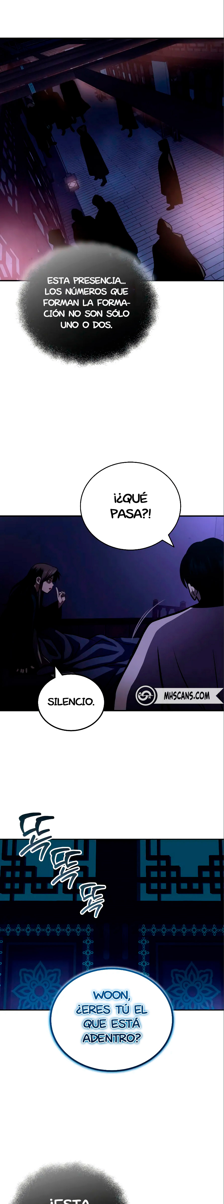 Página 28