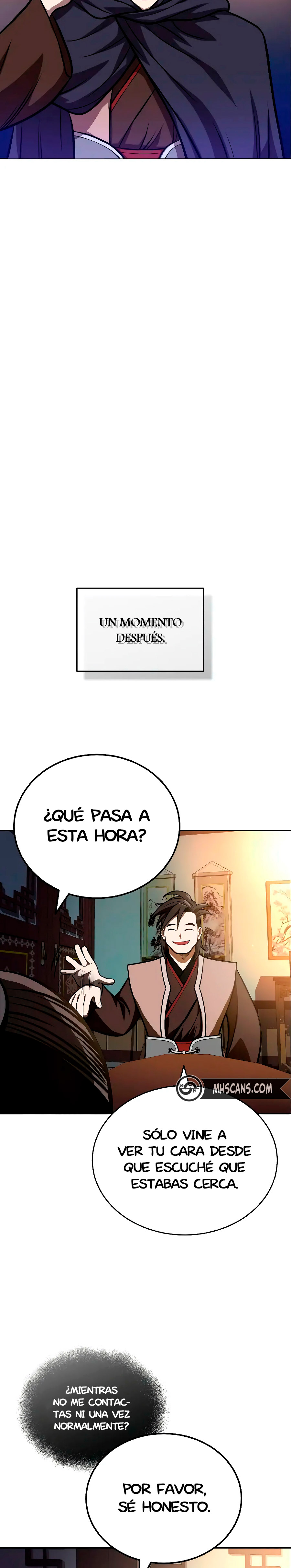 Página 30
