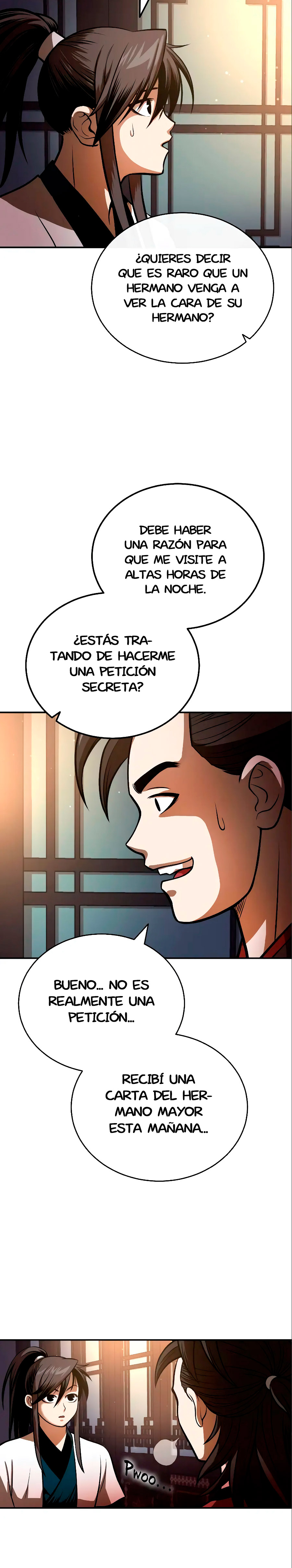 Página 31