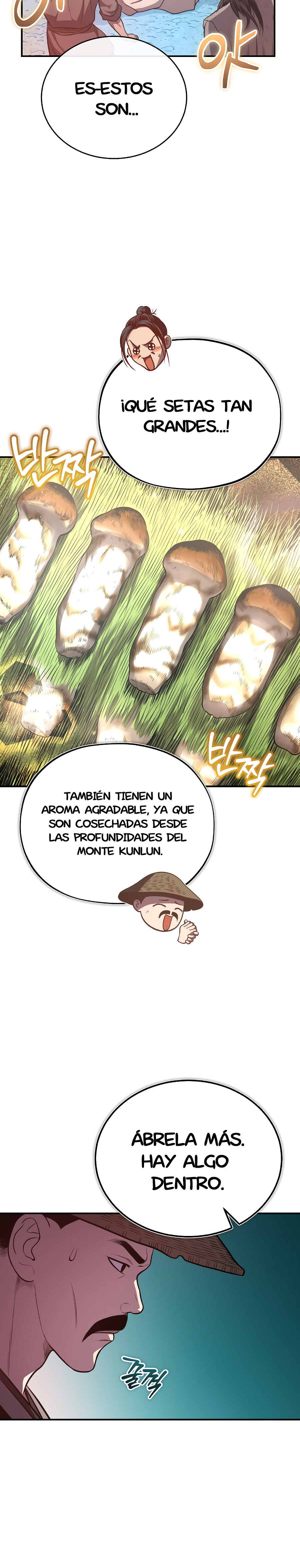 Página 22
