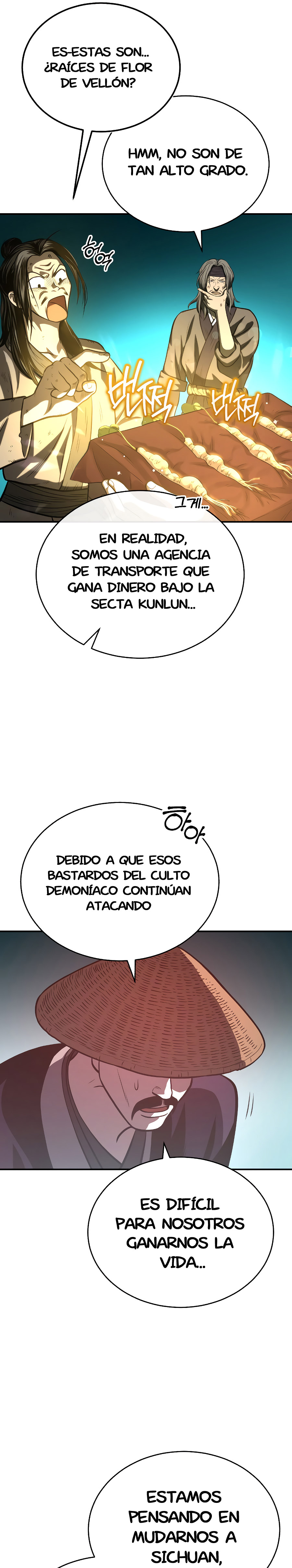 Página 23