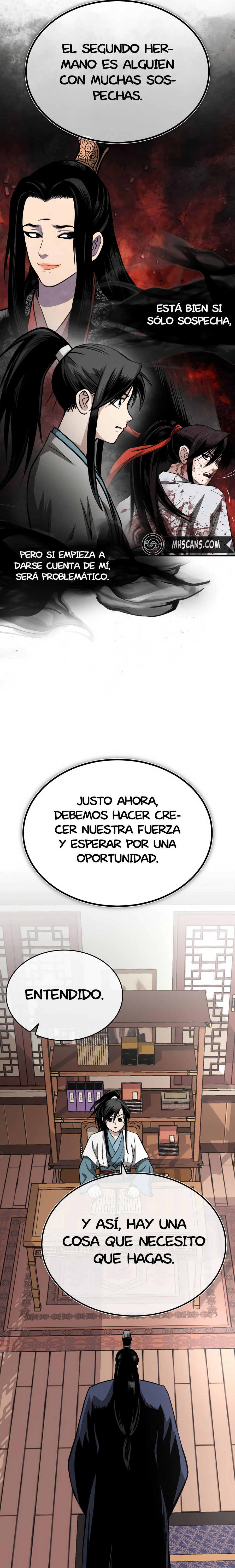 Página 23