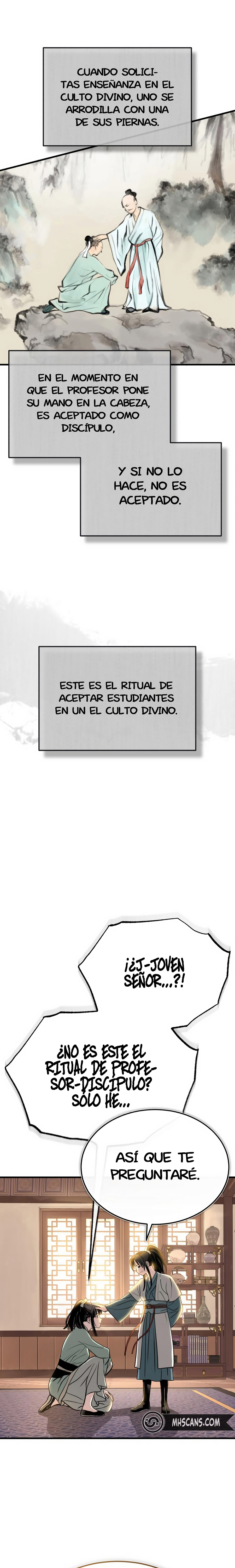 Página 31