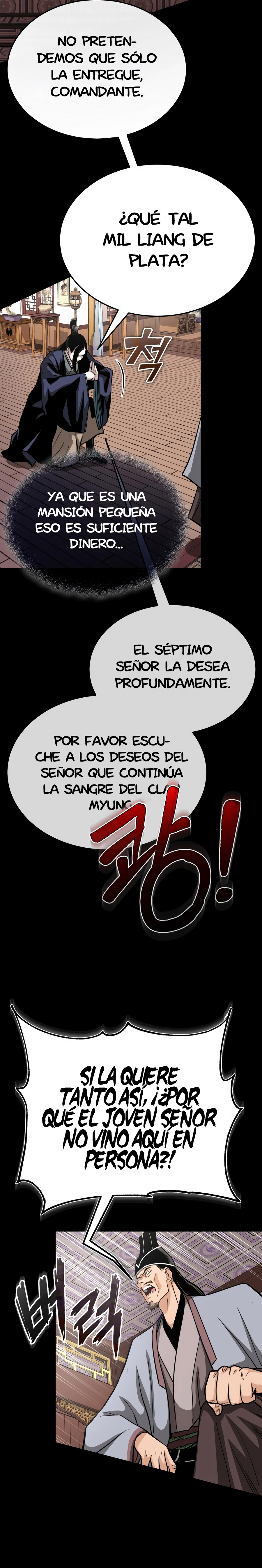 Página 34