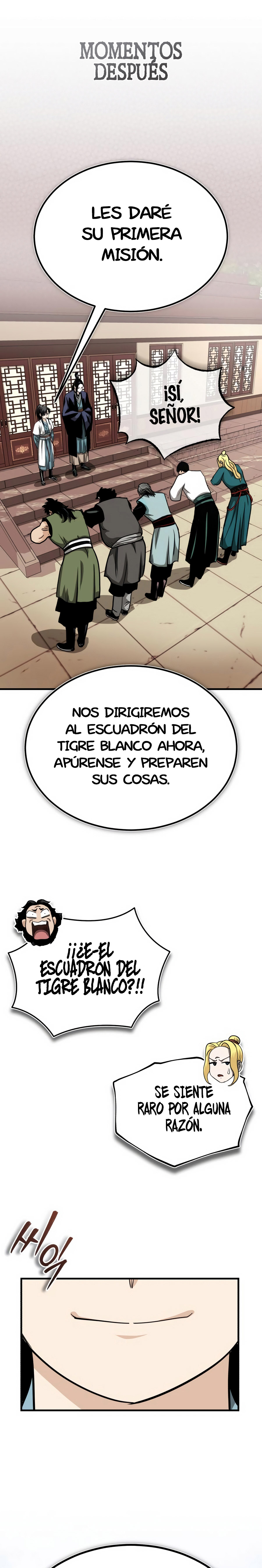 Página 36