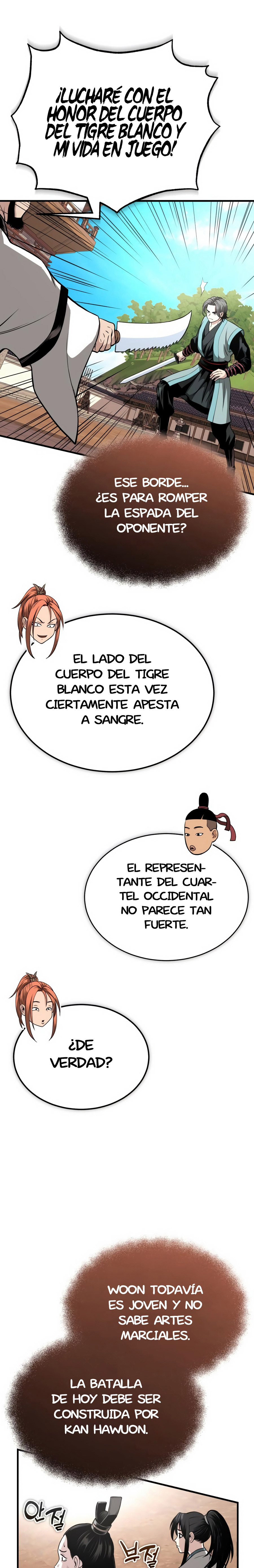 Página 23