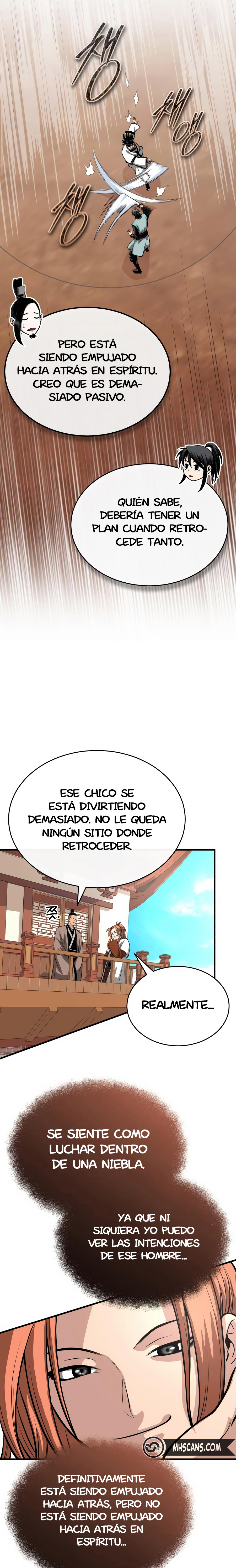 Página 28