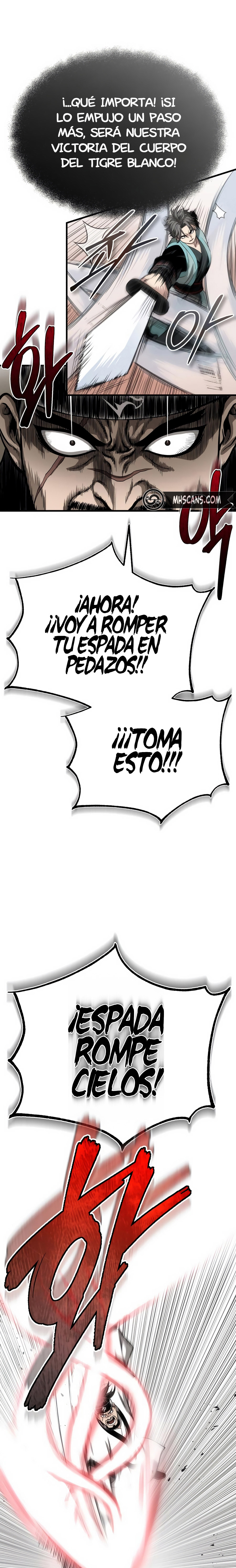 Página 30