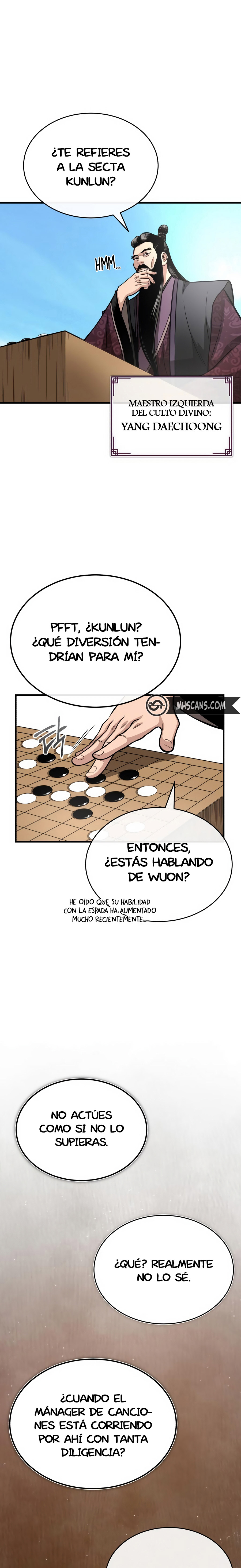 Página 35