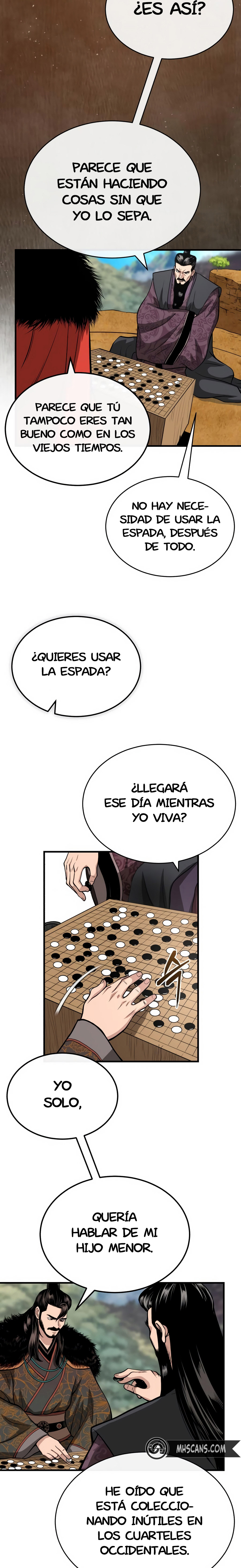 Página 36