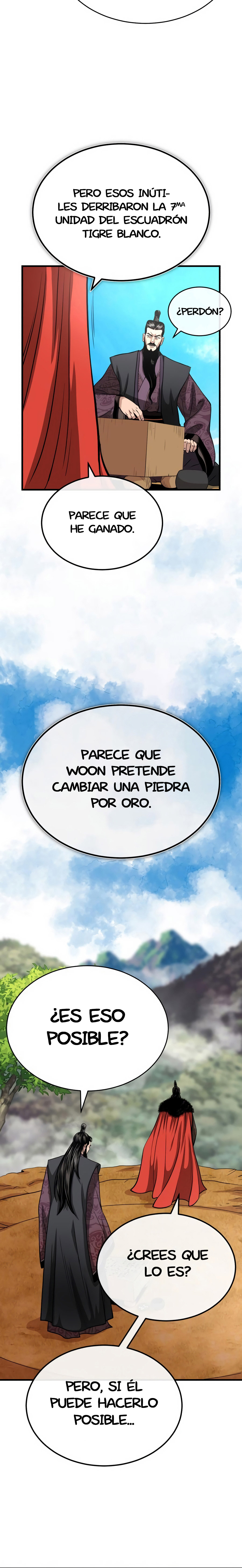 Página 37