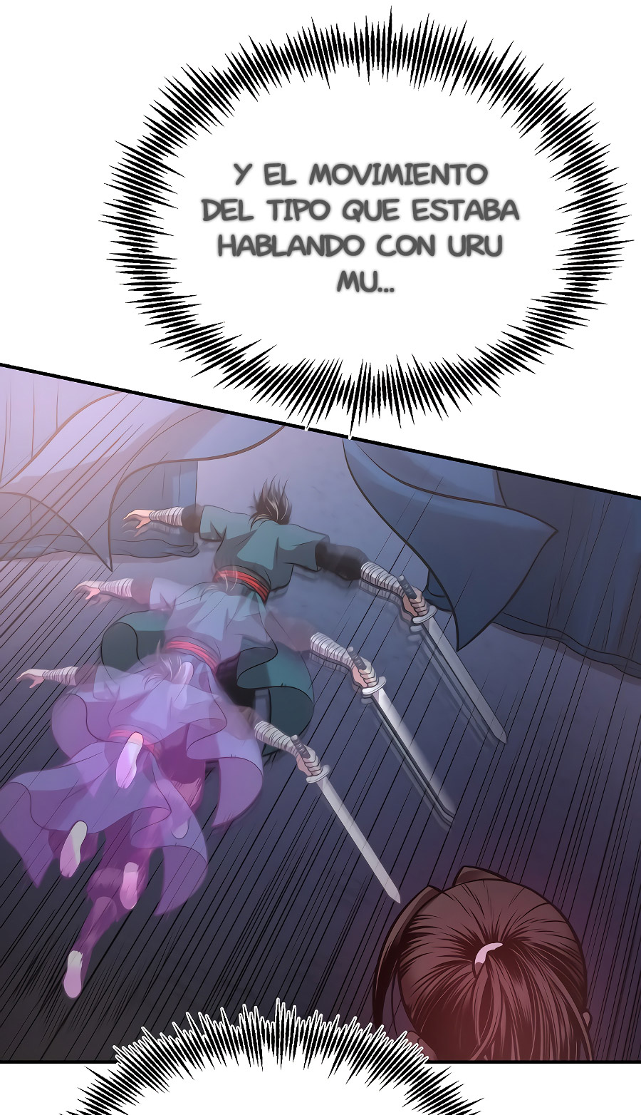 Página 33