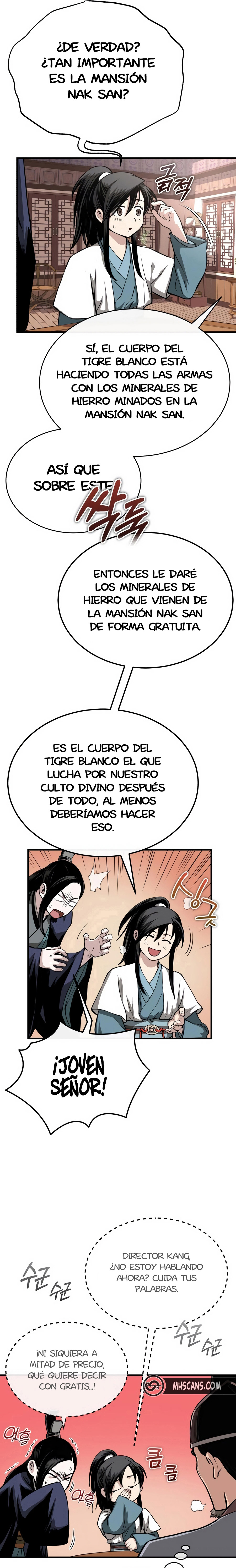 Página 8