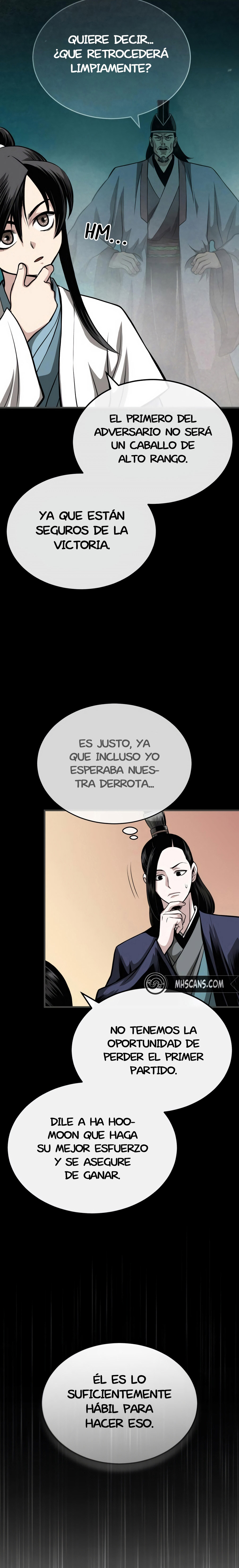 Página 23