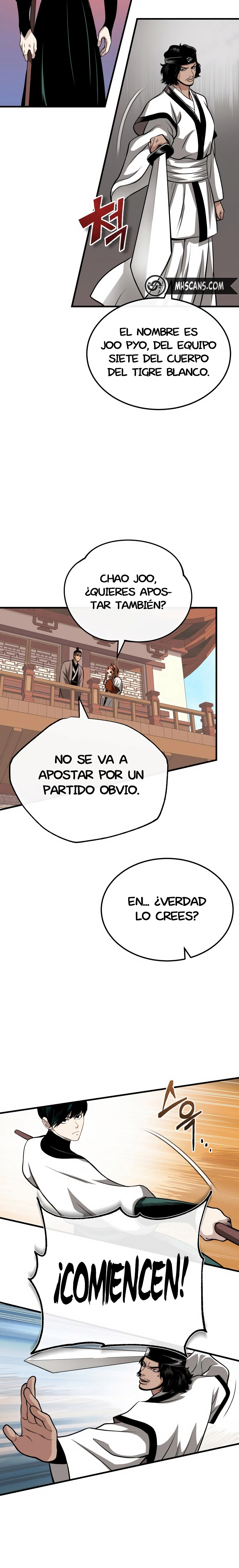 Página 27