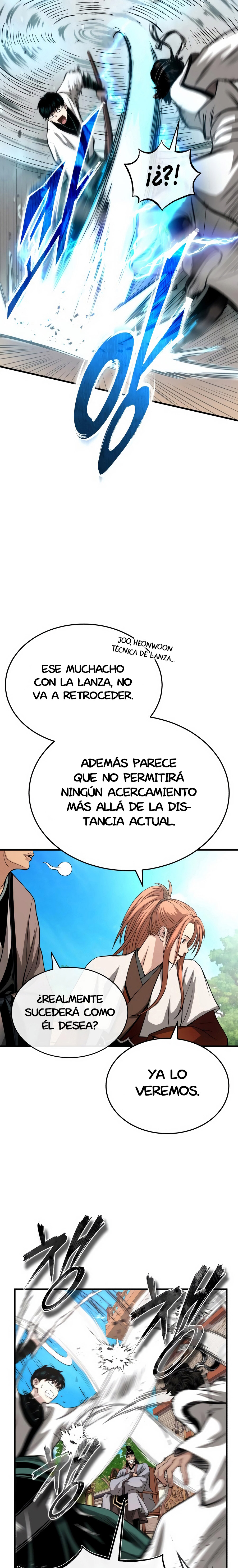 Página 29