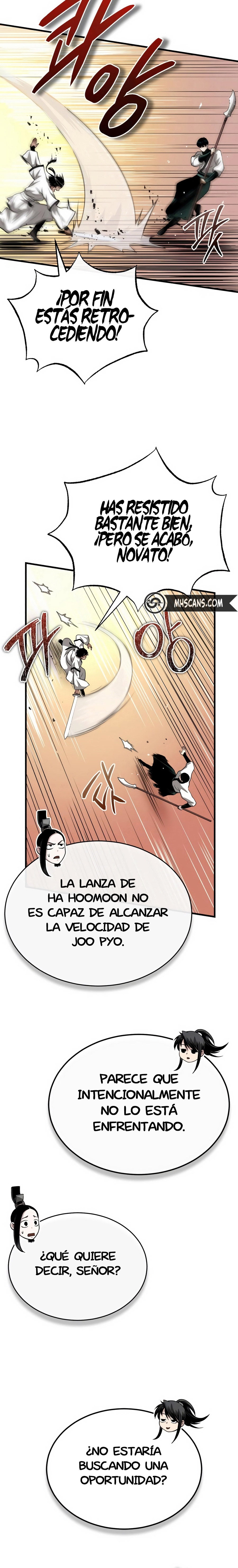 Página 32