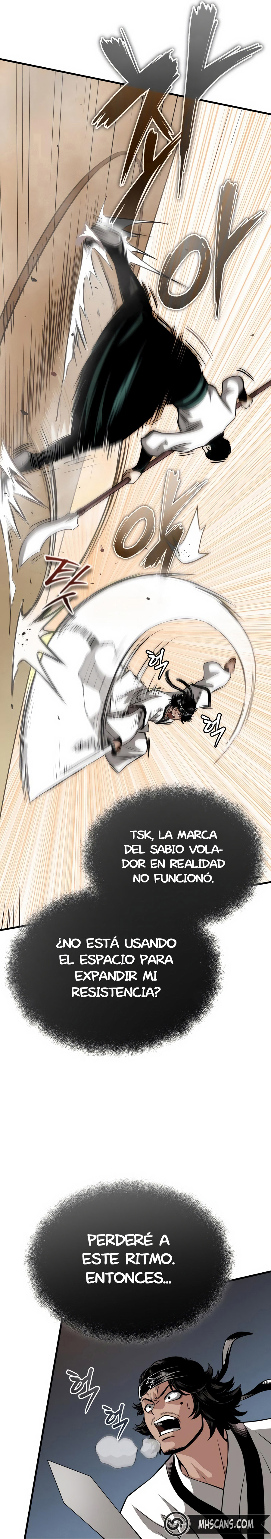 Página 33