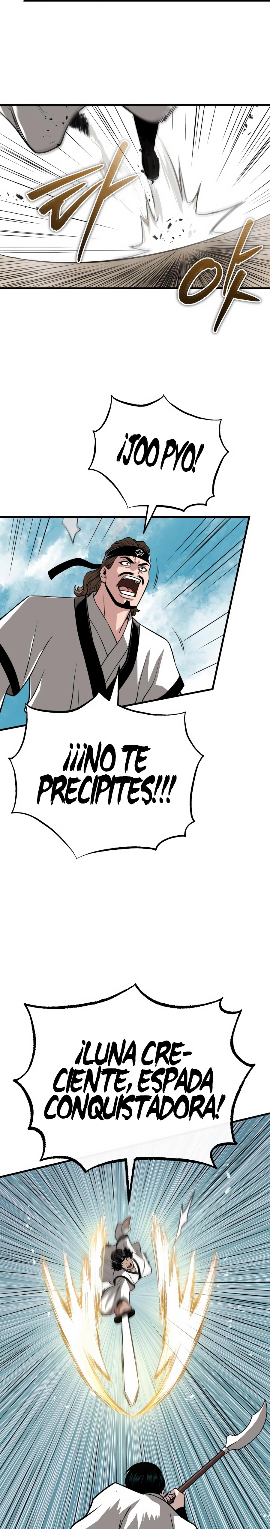 Página 34