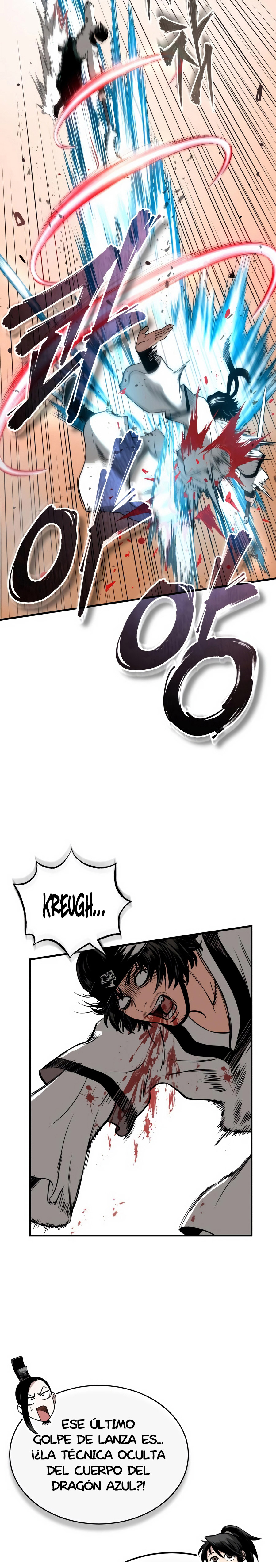 Página 36
