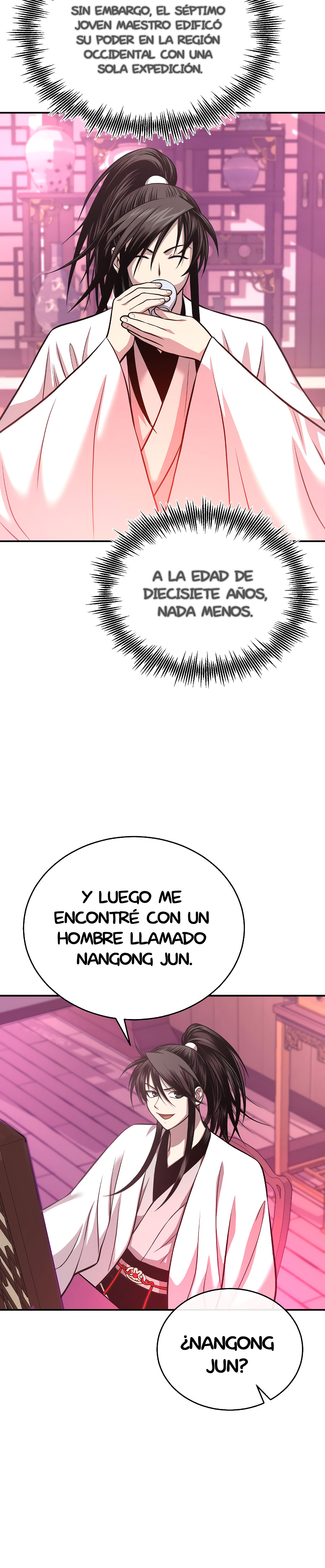 Página 17