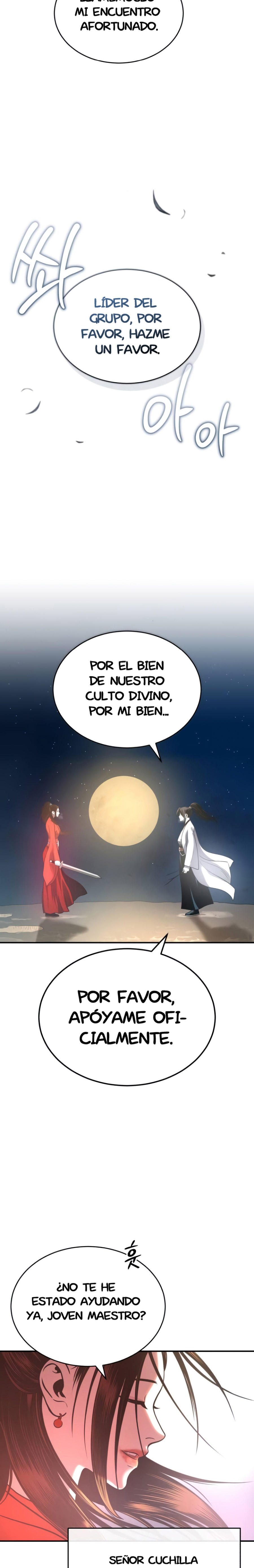 Página 34
