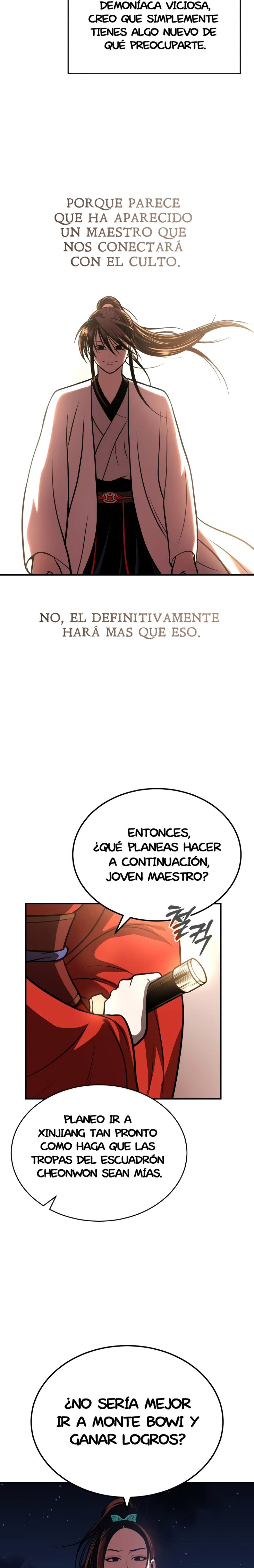 Página 35