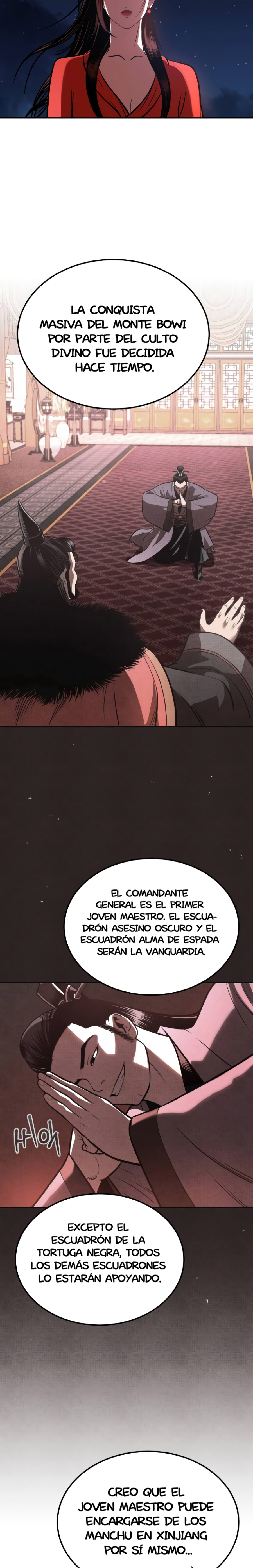 Página 36