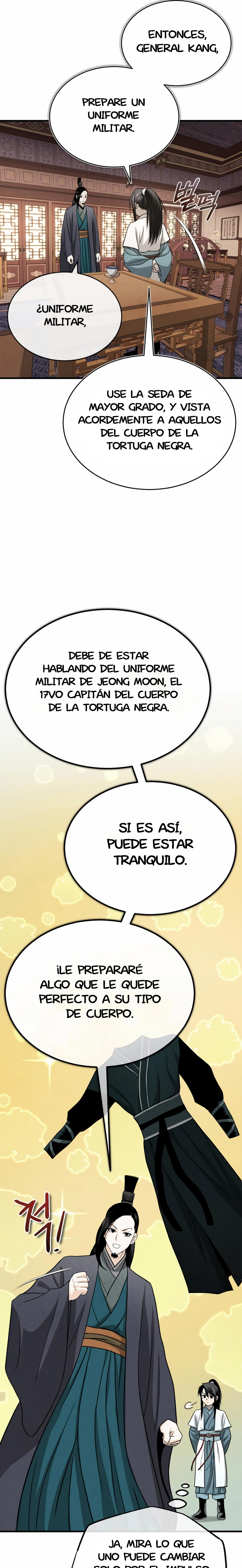 Página 32