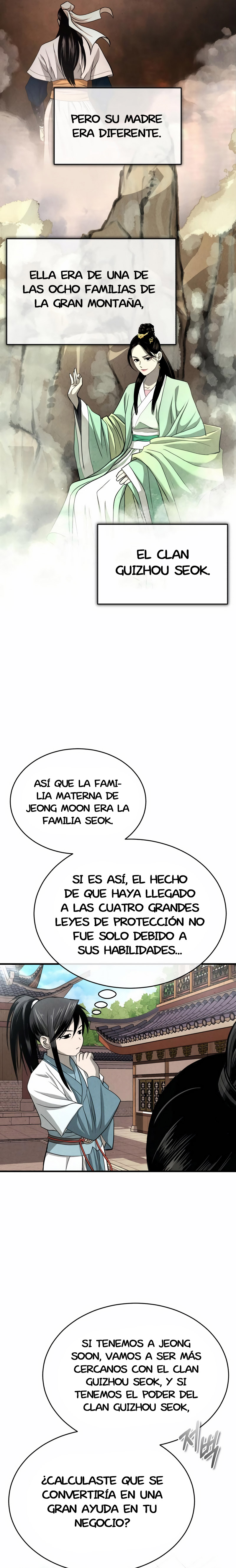 Página 42