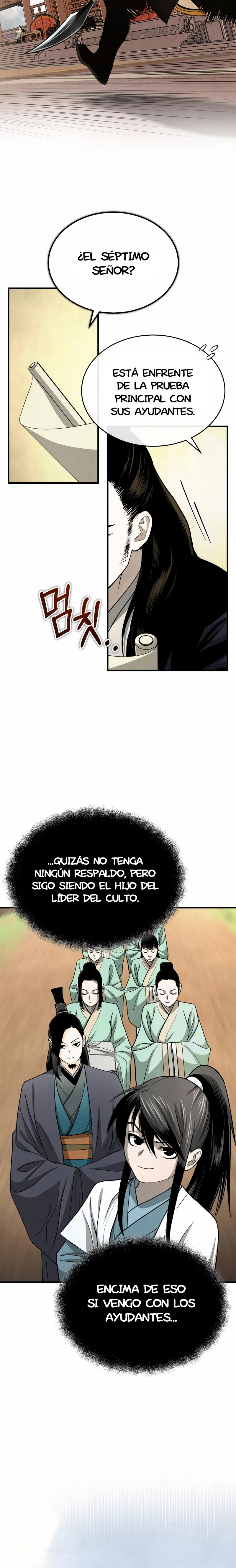 Página 46