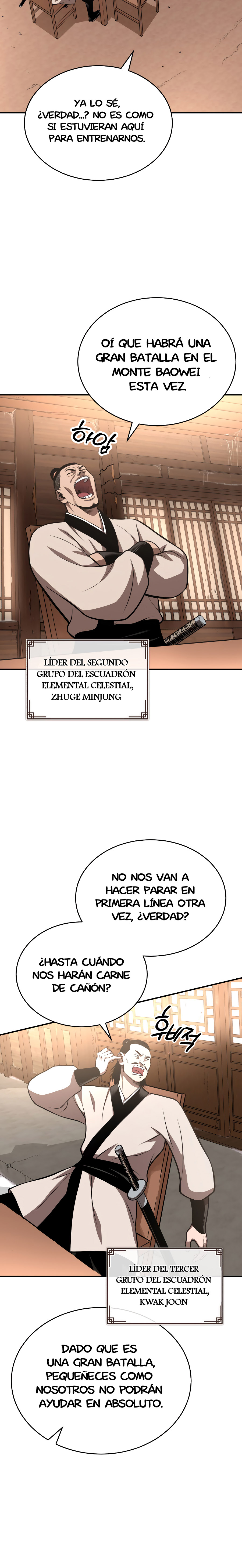 Página 17