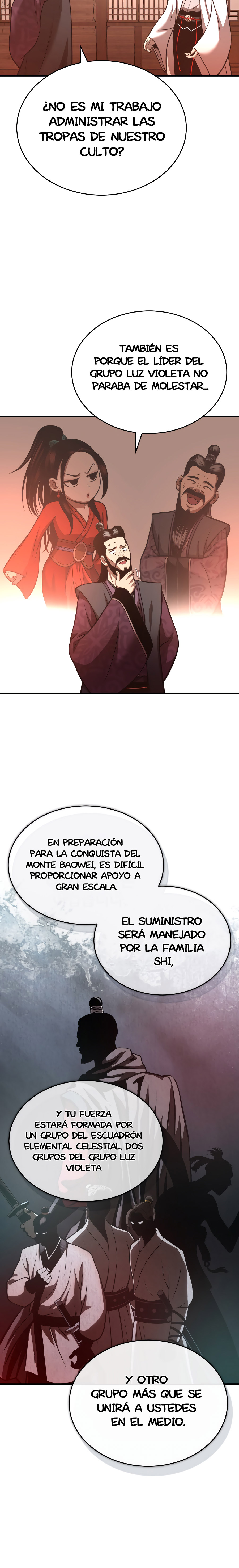 Página 32