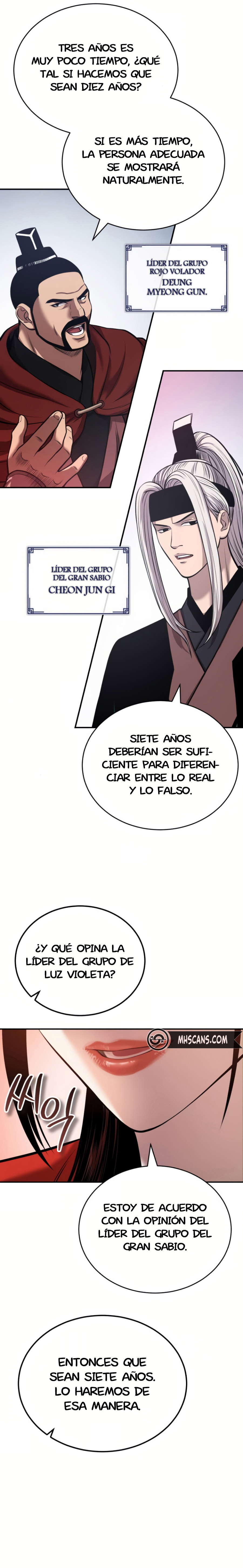 Página 18