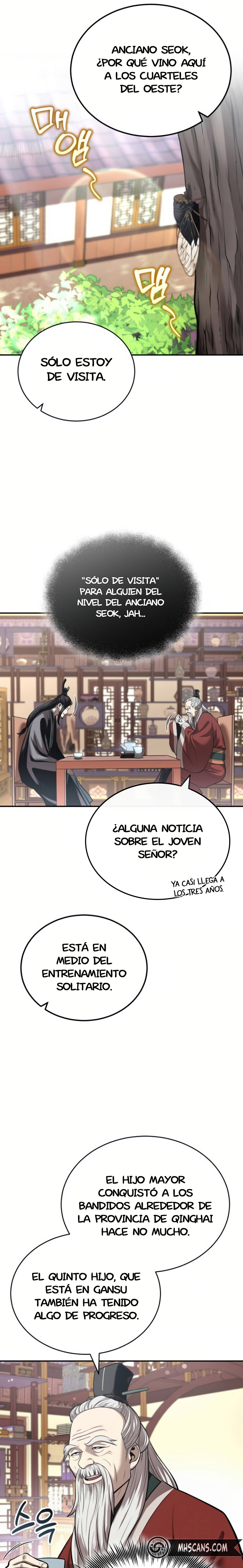 Página 20