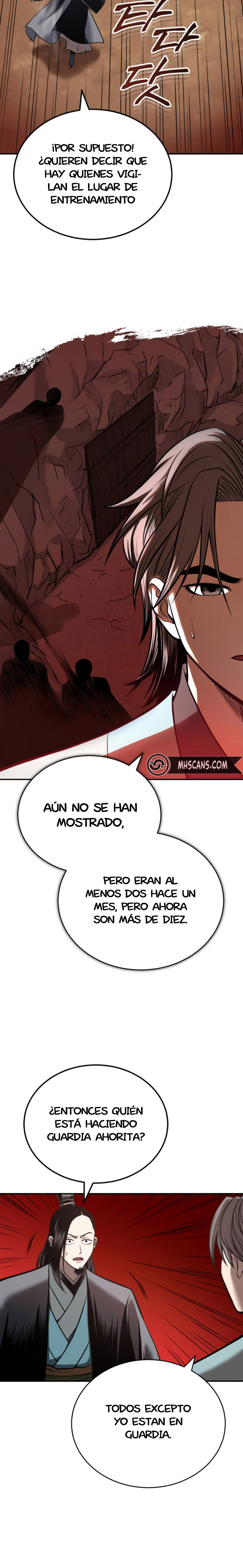 Página 27