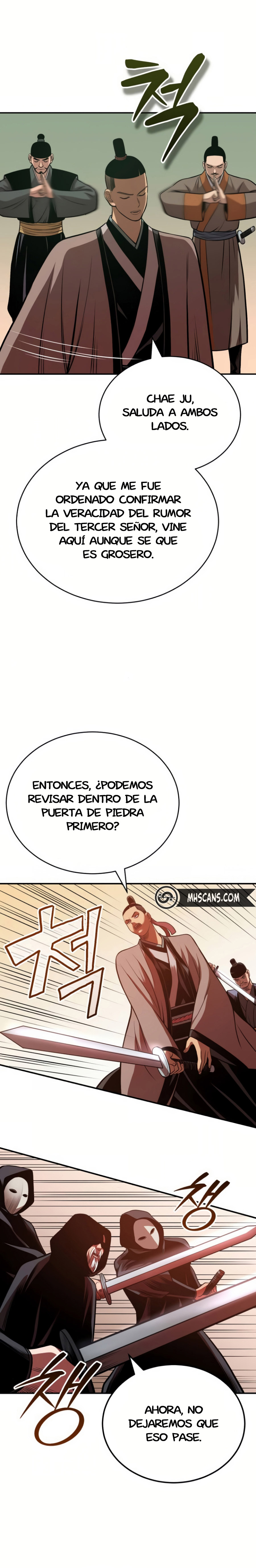 Página 32