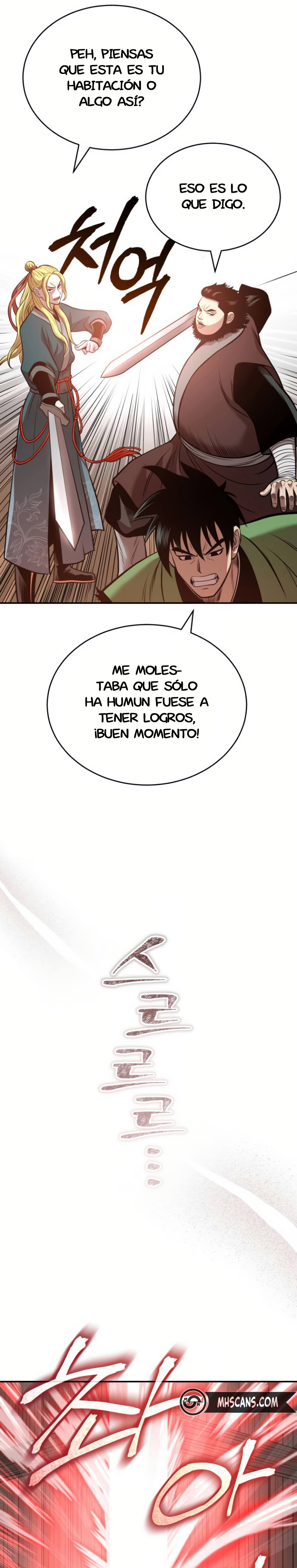 Página 33
