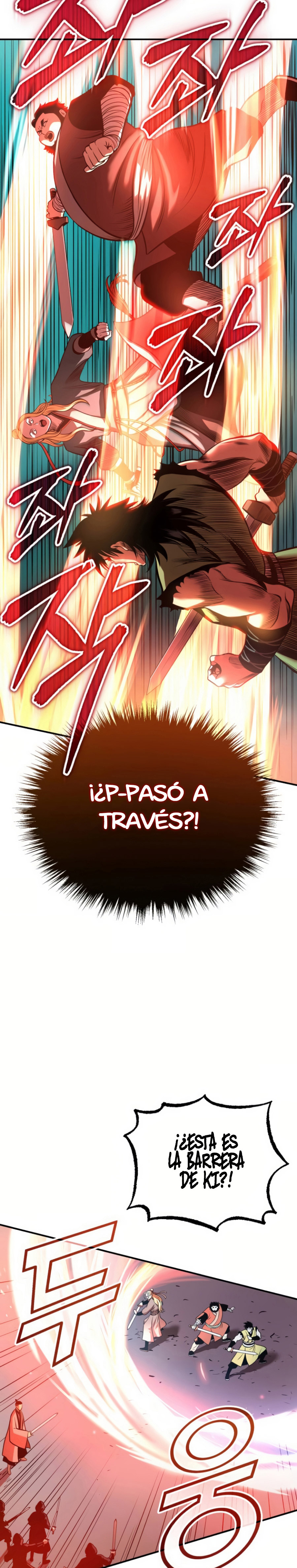 Página 35
