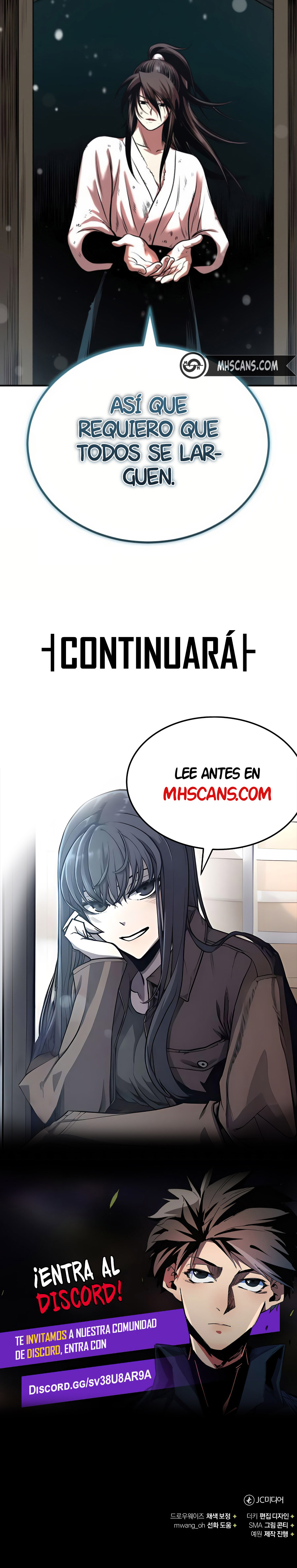Página 37