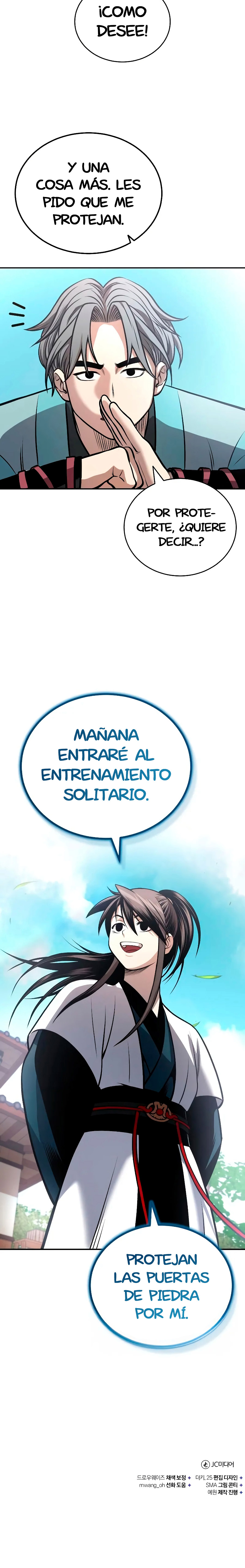 Página 32