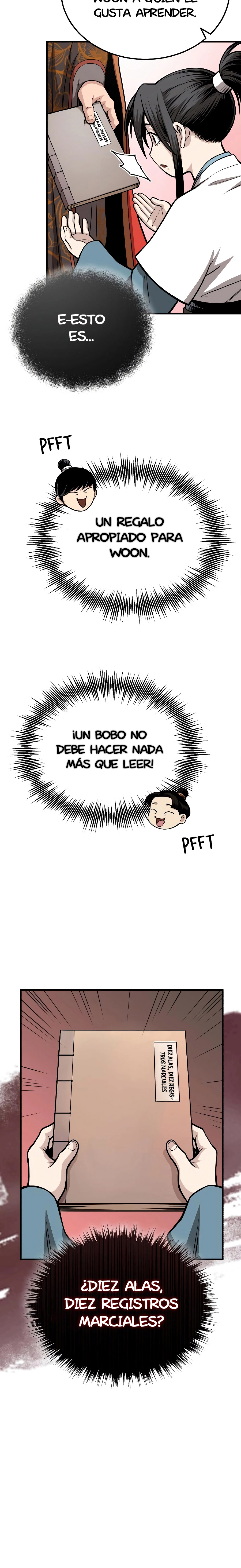 Página 11