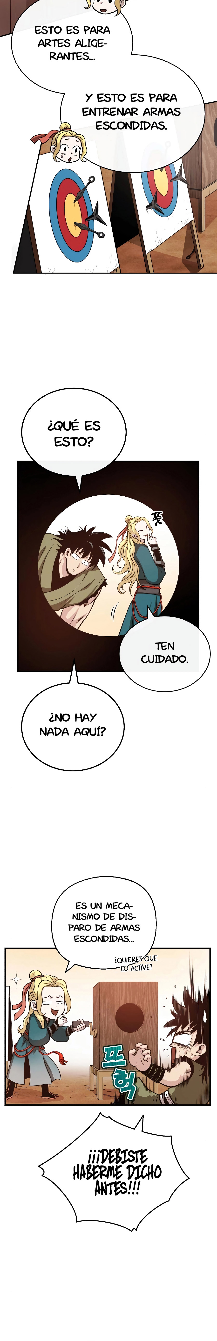 Página 27