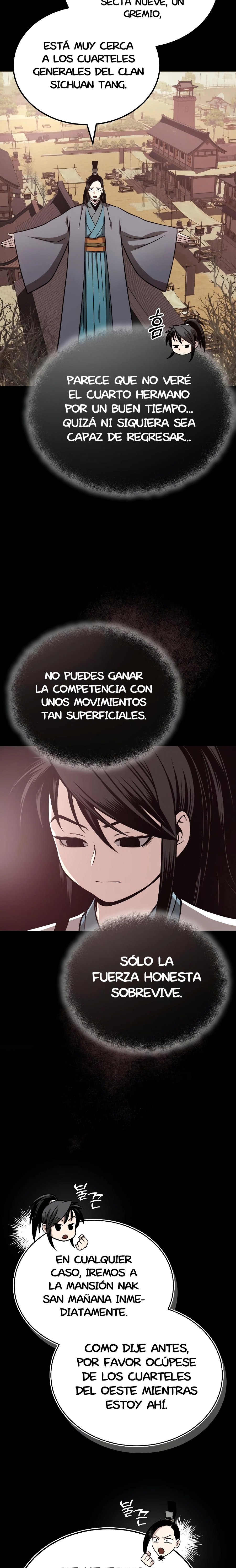 Página 31