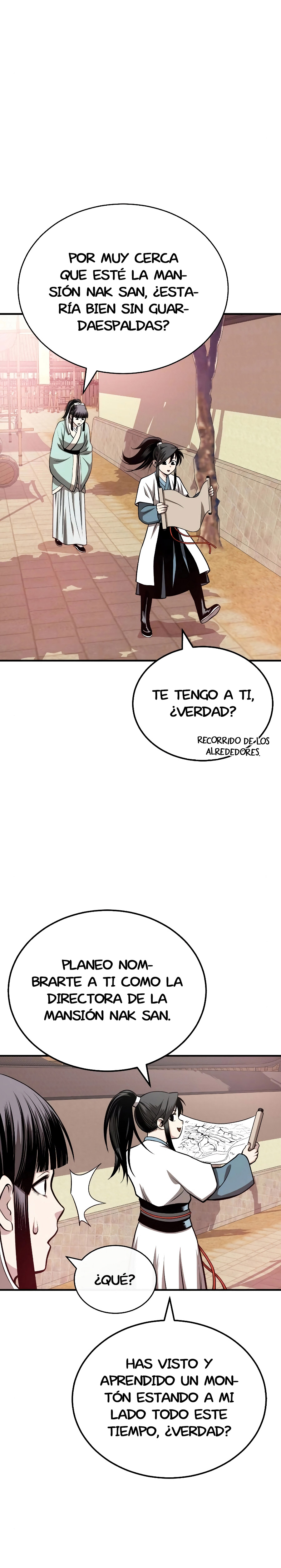 Página 33