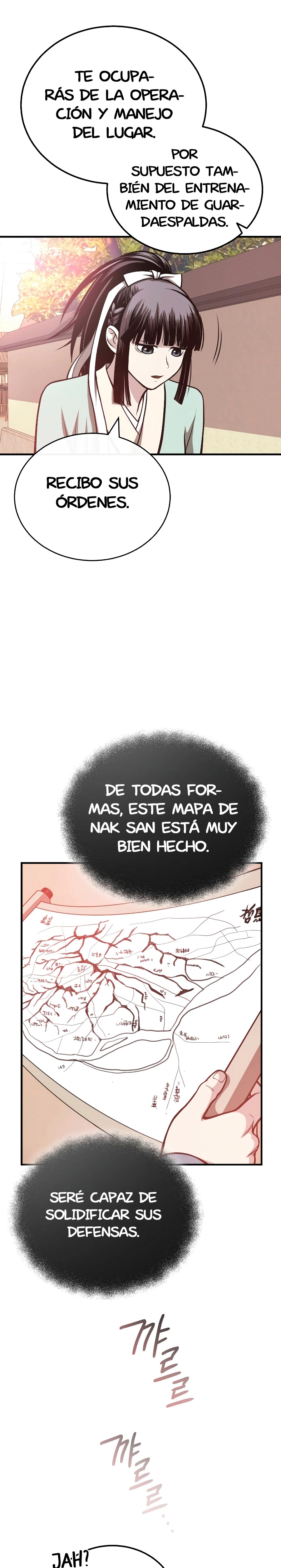 Página 34