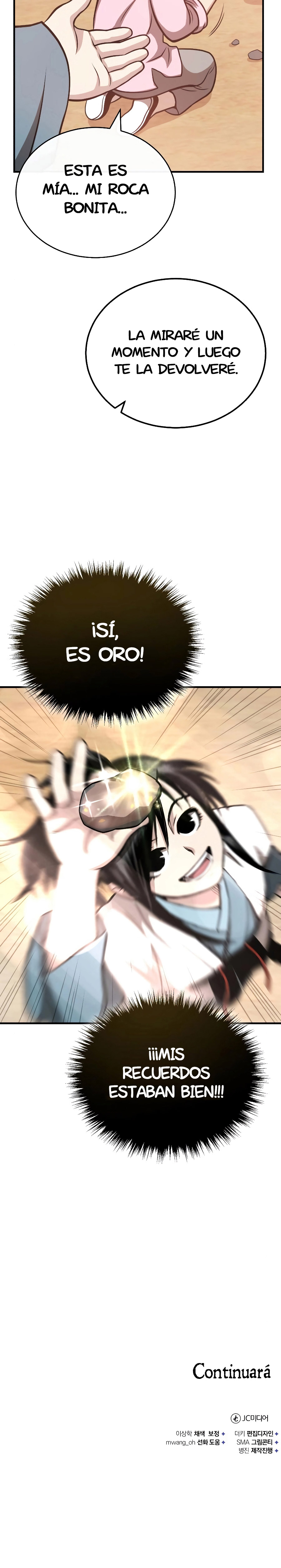 Página 37