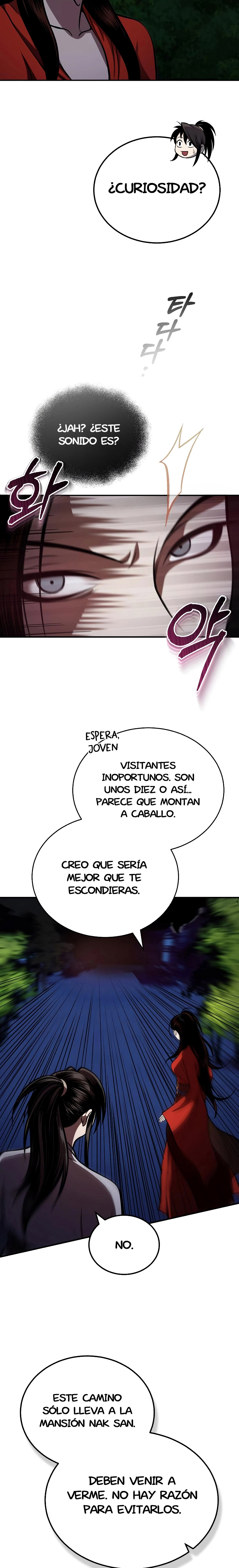 Página 29