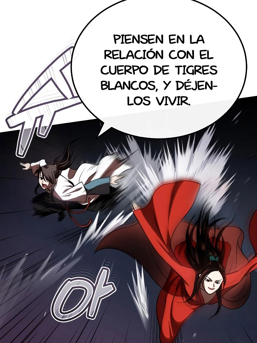 Página 36