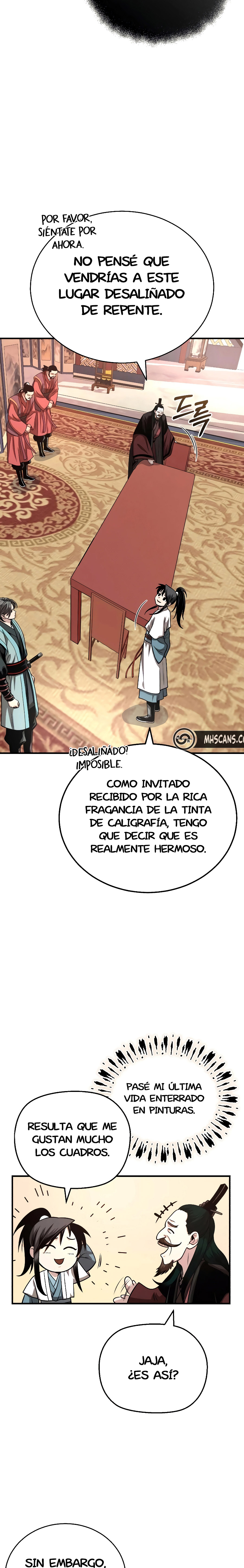 Página 9